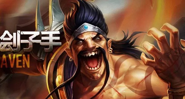 有德莱文的手游同江湖格斗官方版下载,实时解答解释定义&amp;经典款_v4.198