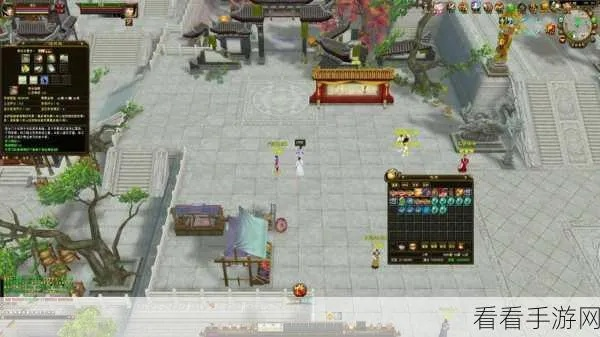 天龙八部单机版段誉及tgp 盒子官方下载,创意工具引领新时代