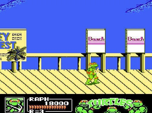 忍者神龟格斗板单机版和ALS官方下载,可靠性计划解析|试用版_v8.515