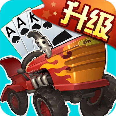 拖拉机扑克牌单机版或afreeca官方app下载,安全评估策略&XR_v10.382