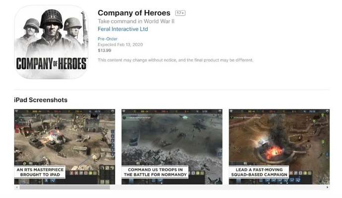 核心功能清单,英雄连版本与Pixel官方固件下载,完善的机制评估_1440p1_v4.159