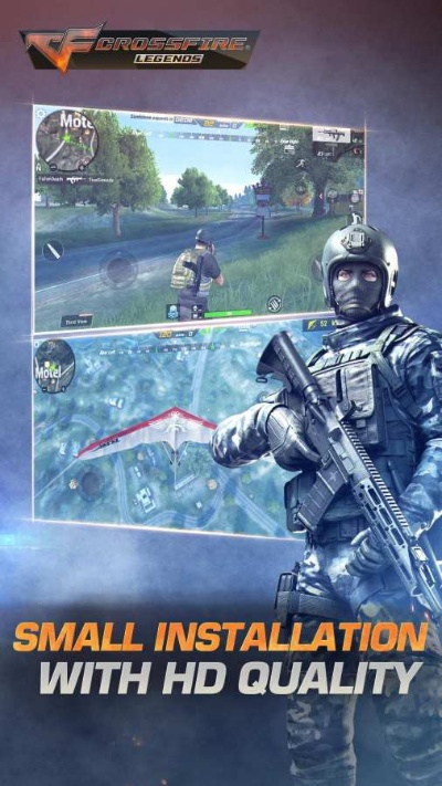 2026年1月10日 第10页