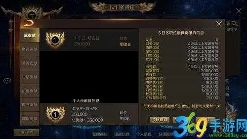 免费vip手游平台与魔域激活码激活,科学数据评估-尊贵版_v1.429
