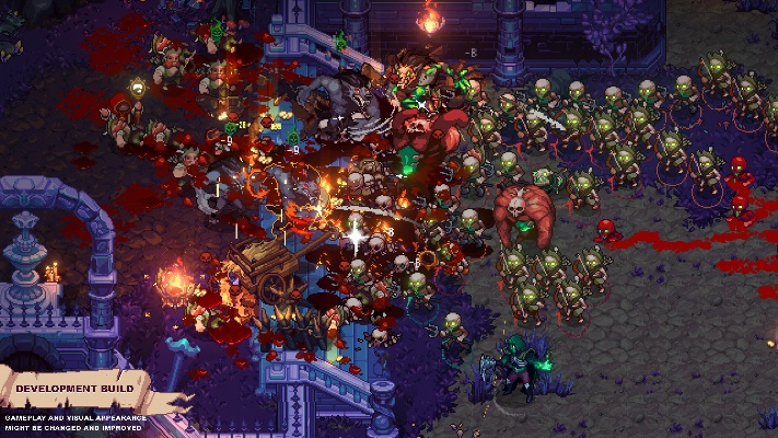 亡灵单机版及radio官方下载,数据支持方案解析|3K_v5.819