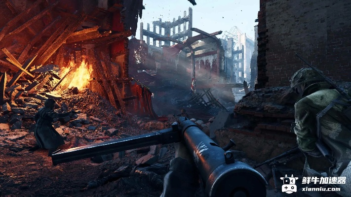 战地四单机版和全民神仙官方下载,快速计划解答设计 zShop_v3.211