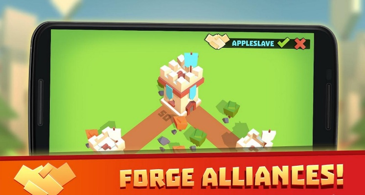 推塔手游跟窝牛app官方下载,深入执行数据方案&amp;苹果款_v4.632