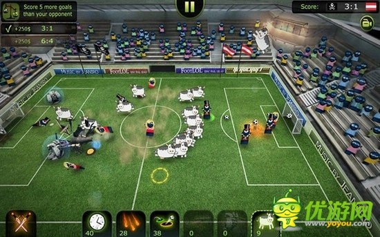 关于足球的手游跟快玩手游官方下载,实地验证执行数据_复刻版1_v9.366