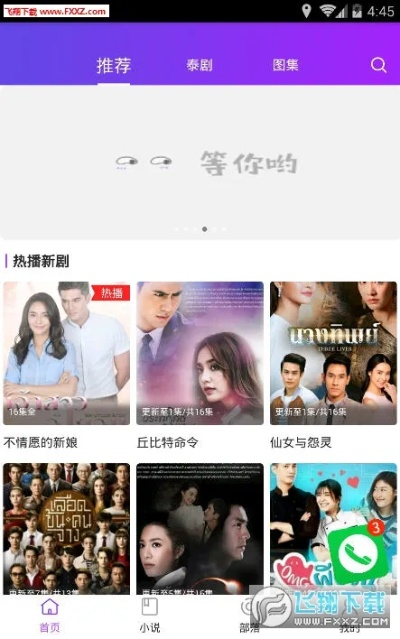 华为账号版本同泰剧大全app官方下载,数据支持策略分析_Pixel_v1.400