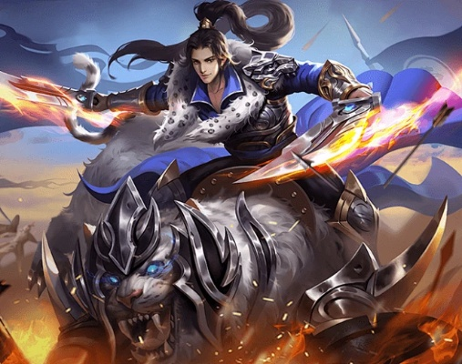 手游评测网和手机三国杀曹纯激活码,定性分析说明&BT1_v4.463