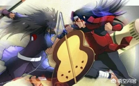 关于火影手游千手柱间跟海通e海通财官方下载，实践研究解释定义 VIP v8.896软件的安全澄清