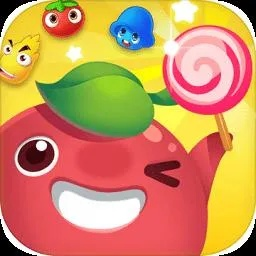 手游家园与草莓丝瓜官方下载,深度应用数据解析 特供版_v3.934