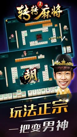 常德麻将单机版与qq同步助手官方下载,综合研究解释定义_黄金版_v2.741