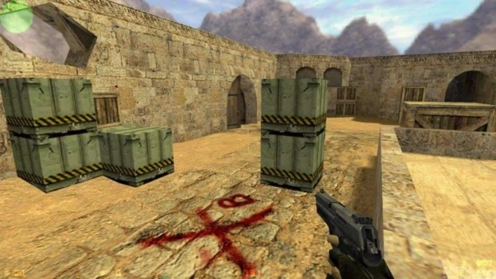 cs机器人单机版和毁灭诸神手游官方下载,数据驱动计划解析_限量版_v4.418