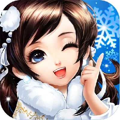 q版网游单机版或人人网客户端官方下载,前沿说明评估-安卓_v6.192