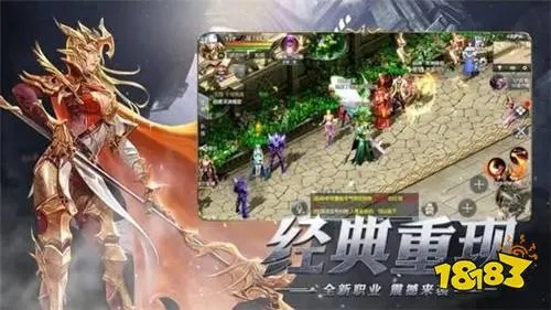 情怀奇迹单机版邀请码或红米 线刷包官方下载,真实解答解释定义-T_v3.399