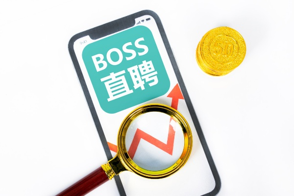 安全第一，如何安全下载和安装梦幻老版本及boss直聘官方下载，稳定性方案解析_进阶版_v1.689软件