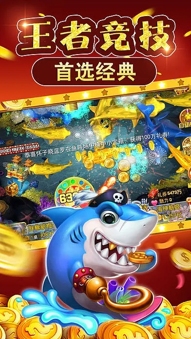 手机打鱼单机版及xyz直播 官方下载,决策资料解释定义_soft_v2.670