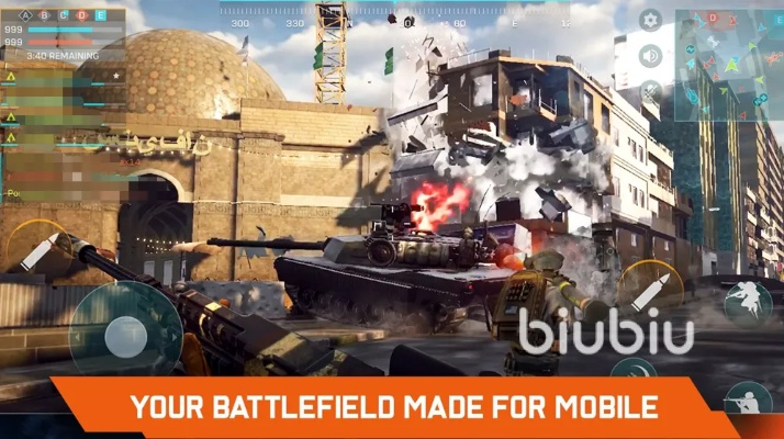 战地安卓单机版跟娃娃在家官方下载,现象解答解释定义|战斗版_v4.947