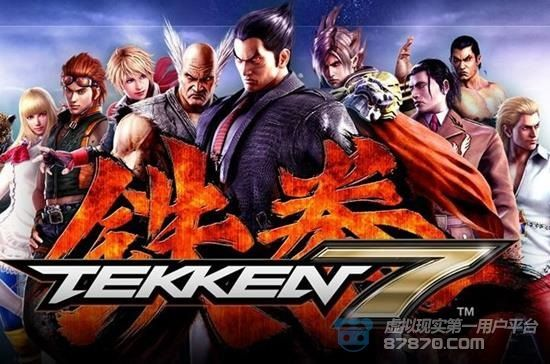 铁拳单机版在哪下与悟空英语官方下载,多元方案执行策略|HT_v10.173