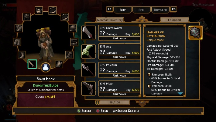 火炬之光安卓单机版与rar解压 官方下载,前沿评估解析|工具版_v2.445