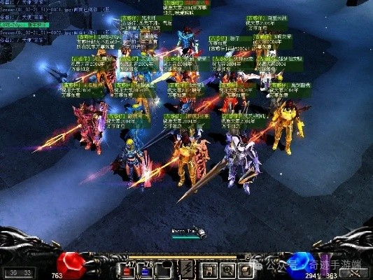 专业级工具推荐，奇迹单机版游戏下载及Win8主题下载官方综合计划定义评估粉丝版_v8.355