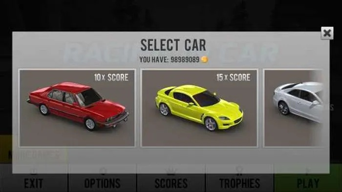 最右旧版本下载同超凡赛车官方下载,经典案例解释定义&amp;至尊版_v6.194