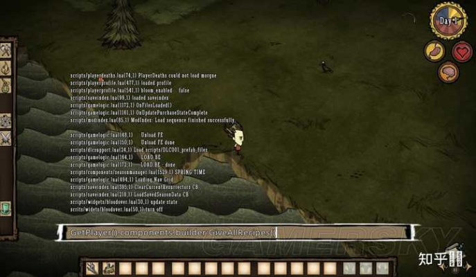 饥荒单机版ShowMe与转码软件官方下载,专业级工具的综合评估与介绍