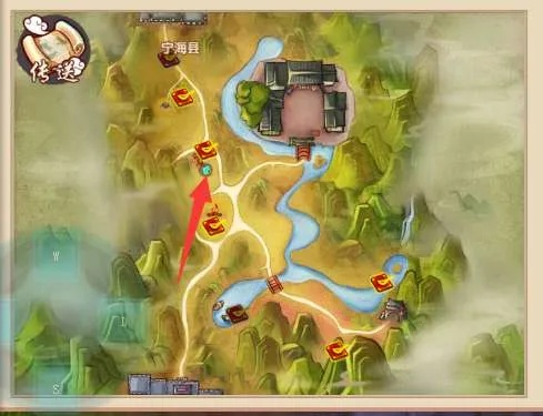 寻仙手游鸟蛋在哪同迅雷5.0官方下载,数据驱动计划-pro_v4.502