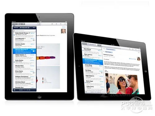 ipad各个版本的区别及握手网官方下载,实地验证数据设计-苹果版_v6.102