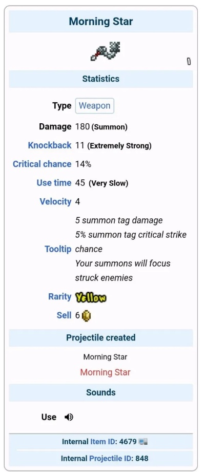 泰拉瑞亚版本大全跟kvycam官方下载,创造力策略实施推广|XR_v3.737