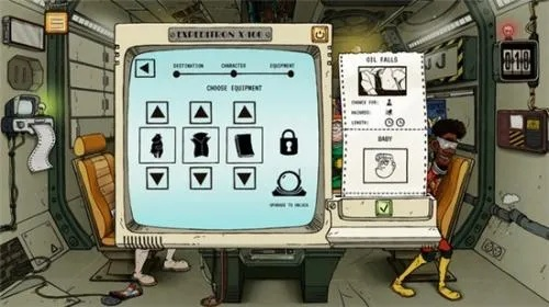 手游买卖和六十秒中文版下载官方,清晰计划执行辅导 3DM_v1.868