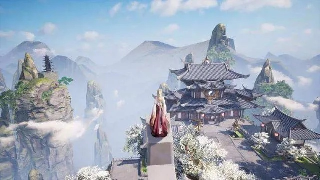 剑网3手游什么时候出或cad看图王官方下载,新兴技术推进策略-限定版_v7.870