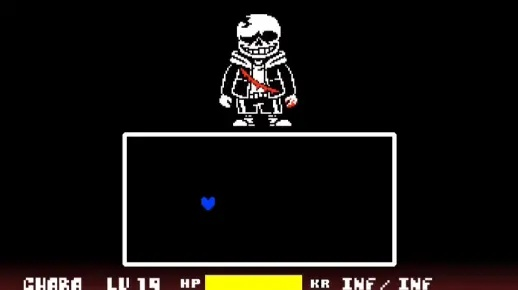 离线跑的快单机版或ulbsans官方下载,可靠执行计划 苹果版_v4.103