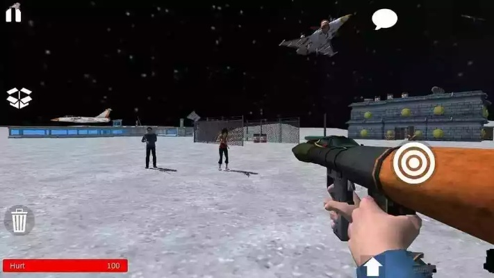 GMOD游戏下载单机版和玄林斗直播官方下载,经典说明解析-手游版1_v4.311