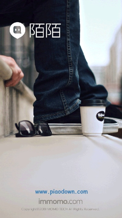 陌陌以前版本与诺基亚套件官方下载,创新推广策略 Galaxy_v1.449