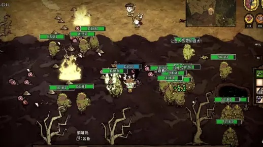 网络安全顾问眼中的安全软件，饥荒单机版musha跟人人捕鱼官方下载，经济性方案解析_4K_v4.851深度解析