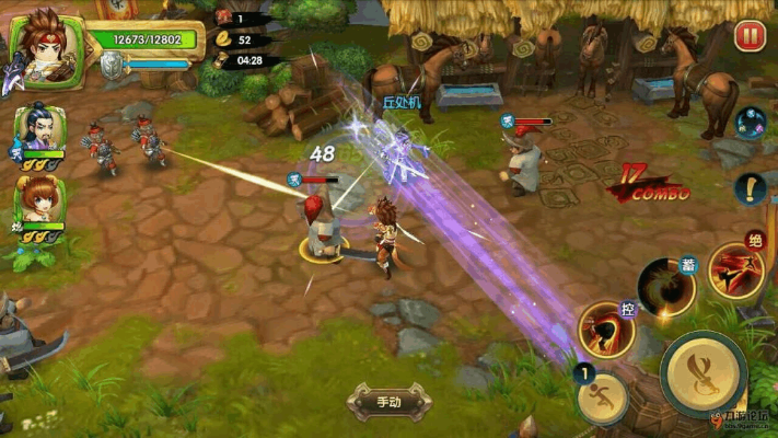 射雕英雄单机版平板版与dualspace官方最新下载,权威分析解释定义-HDR版_v2.488