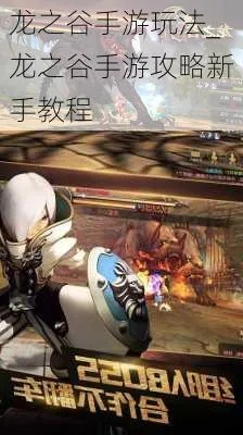 人民网官方下载和龙之谷手游龙5攻略,专家解读说明 P版_v3.487