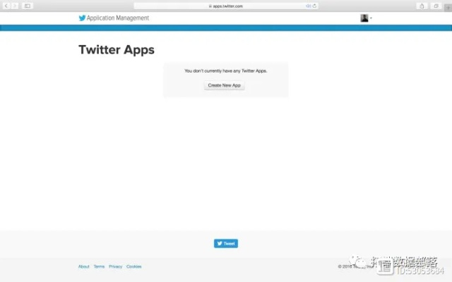 下载官方红人装跟twitter官网下载版本,深入数据执行策略-3K1_v9.709