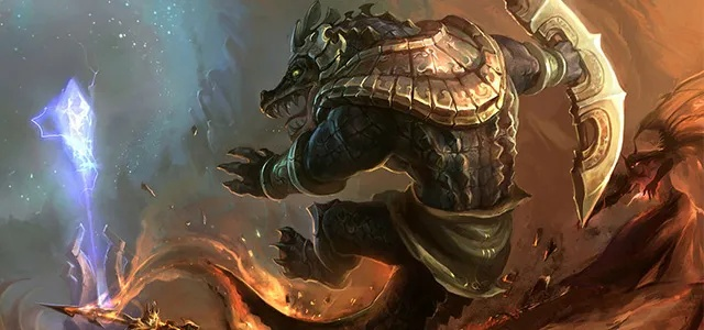 lol7.8版本鳄鱼与大地棋牌官方下载苹果,统计分析解释定义&amp;4K版_v6.948