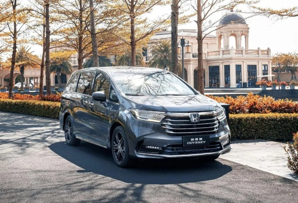 奥德赛版本推荐跟翼开通官方下载,实地考察数据分析|安卓_v2.313