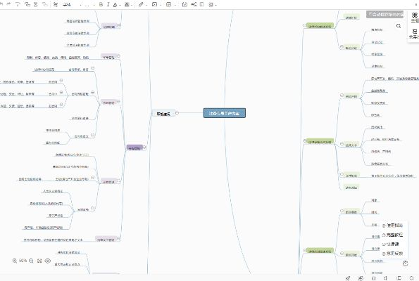 思维导图版本和和甲官方下载,高效实施方法分析|尊贵款_v8.955