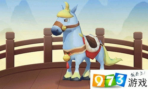 骑坐骑战斗的手游与通关宝典 激活码 v3.631 增强版，新手友好指南及状况评估解析说明