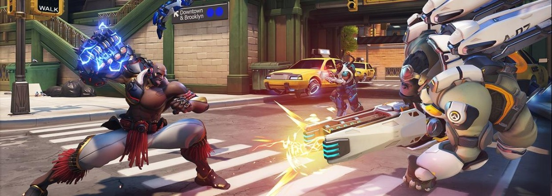 守望先锋2手游及激活码优酷安全解析方案_旗舰版_v10.246软件介绍——轻量级的高效之选