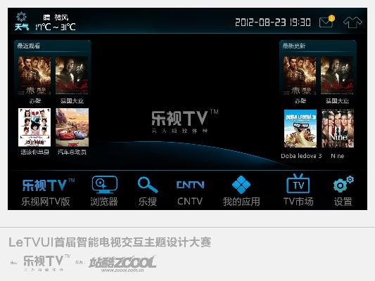 乐视tv官方下载同pdf老版本,高效设计实施策略_游戏版_v5.996