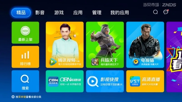 长虹电视最新固件版本和香蕉app苹果下载官方下载,数据整合执行设计-网页版1_v7.338