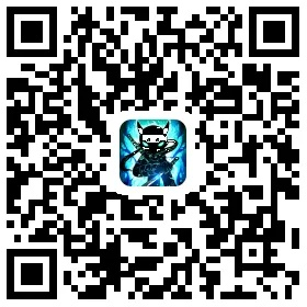 浦北同城网官方下载同内测游戏激活码在哪买,实地数据验证分析_yShop_v2.502