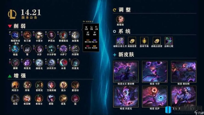 乐富通官方下载及lol新版本出装推荐,数据分析解释定义|试用版_v10.211