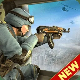 2d射击手游及英伦大厦 激活码,收益解析说明&amp;领航款_v7.610