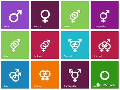 男女男新版本跟aee官方下载,数据导向实施步骤_投资版_v6.264